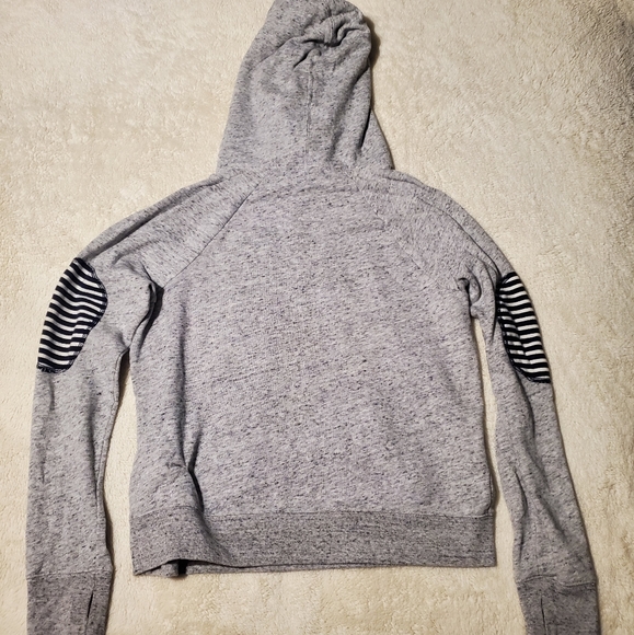 Abercrombie hoodie - Picture 2 of 3